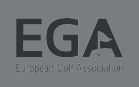 EGA