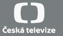 Česká Televize